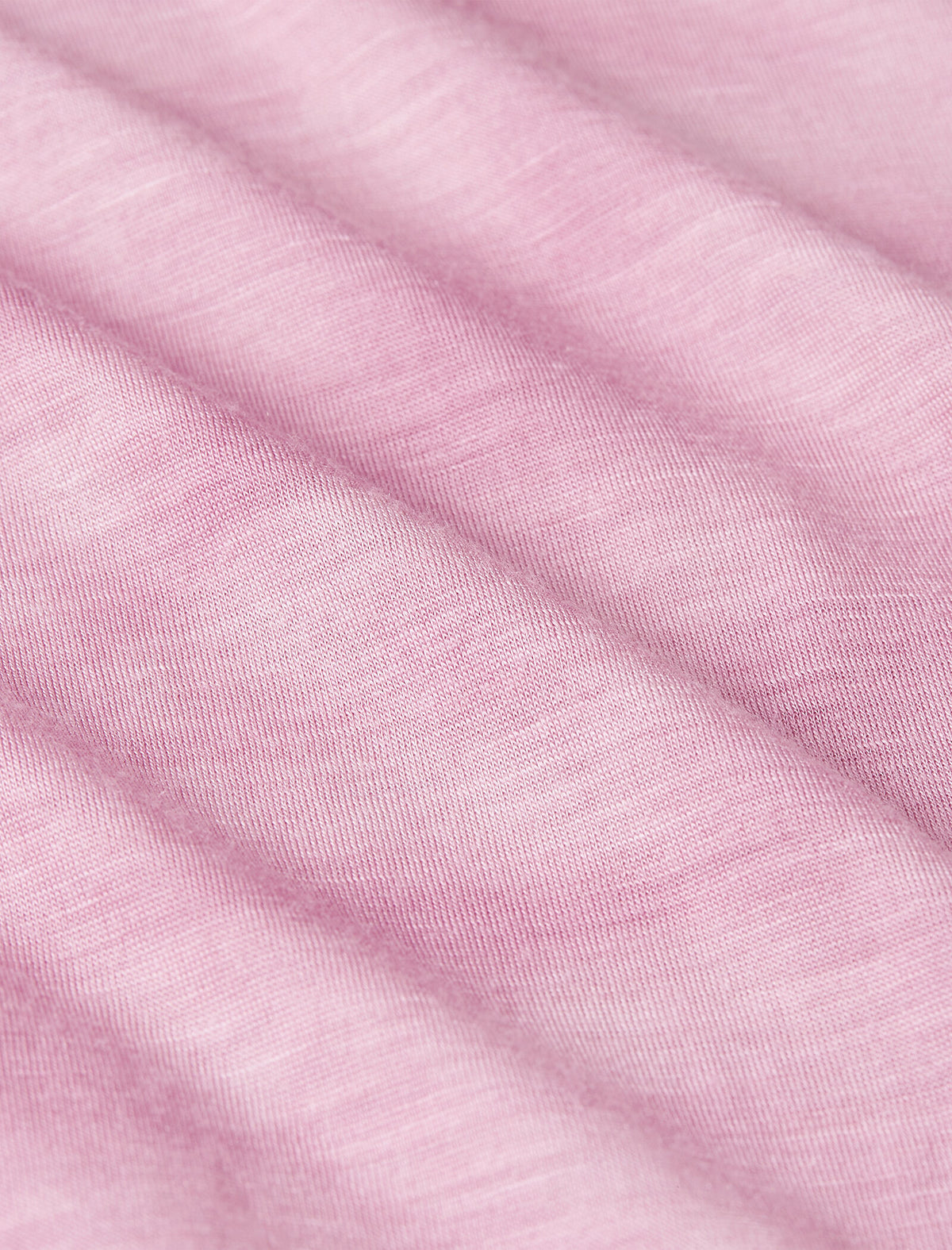 T-shirt a maniche corte in misto di lana merino 125 Cool-Lite™ Sphere Cloud Dye Donna  - 2