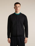 Cardigan Mountain Sport  - 1