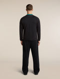 Cardigan Mountain Sport  - 11