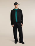 Cardigan Mountain Sport  - 7