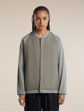 Cardigan Mountain Sport  - 2