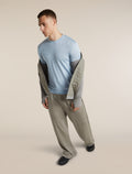 Cardigan Mountain Sport  - 15