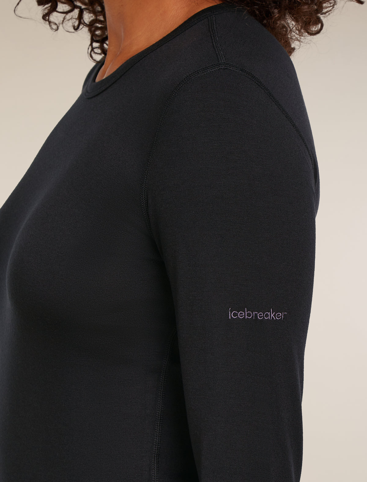 Haut thermique Core  - 5
