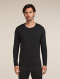 Core thermische top  - 1