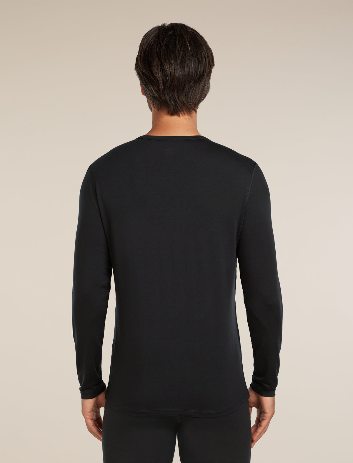 Core thermische top  - 2