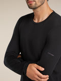 Core thermische top  - 6