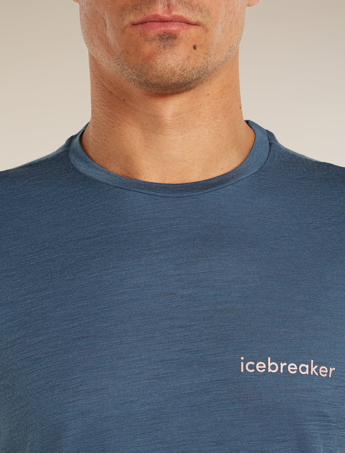 T-shirt 150 Tech Lite IB Wordmark  - 6