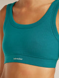 Rib Lotus podprsenka  - 4