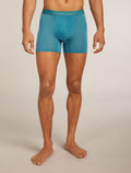 Men's 125 Boxers Topaz - 1