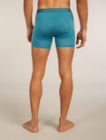 Men's 125 Boxers Topaz - 2