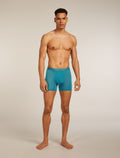 Men's 125 Boxers Topaz - 3
