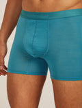 Men's 125 Boxers Topaz - 7