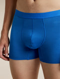 Boxer 125 Lazurite - 4