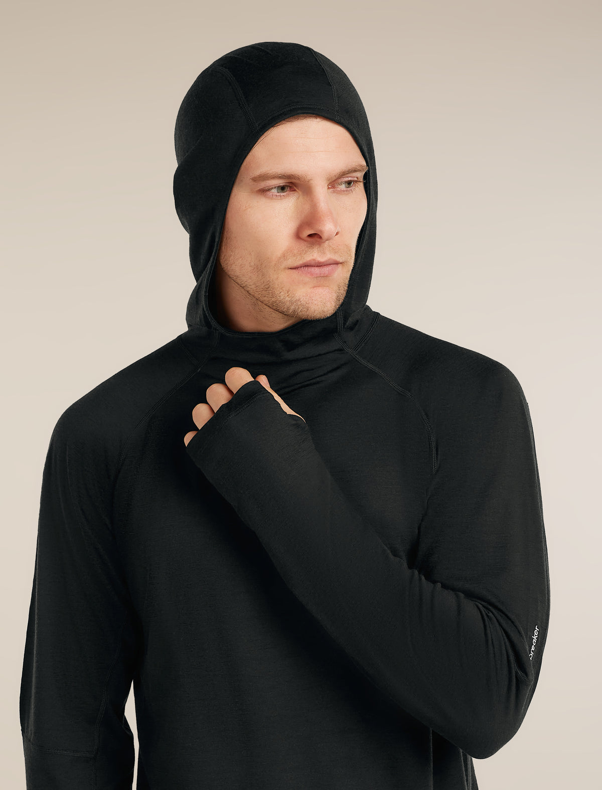 150 Ace huvtröja   - 7