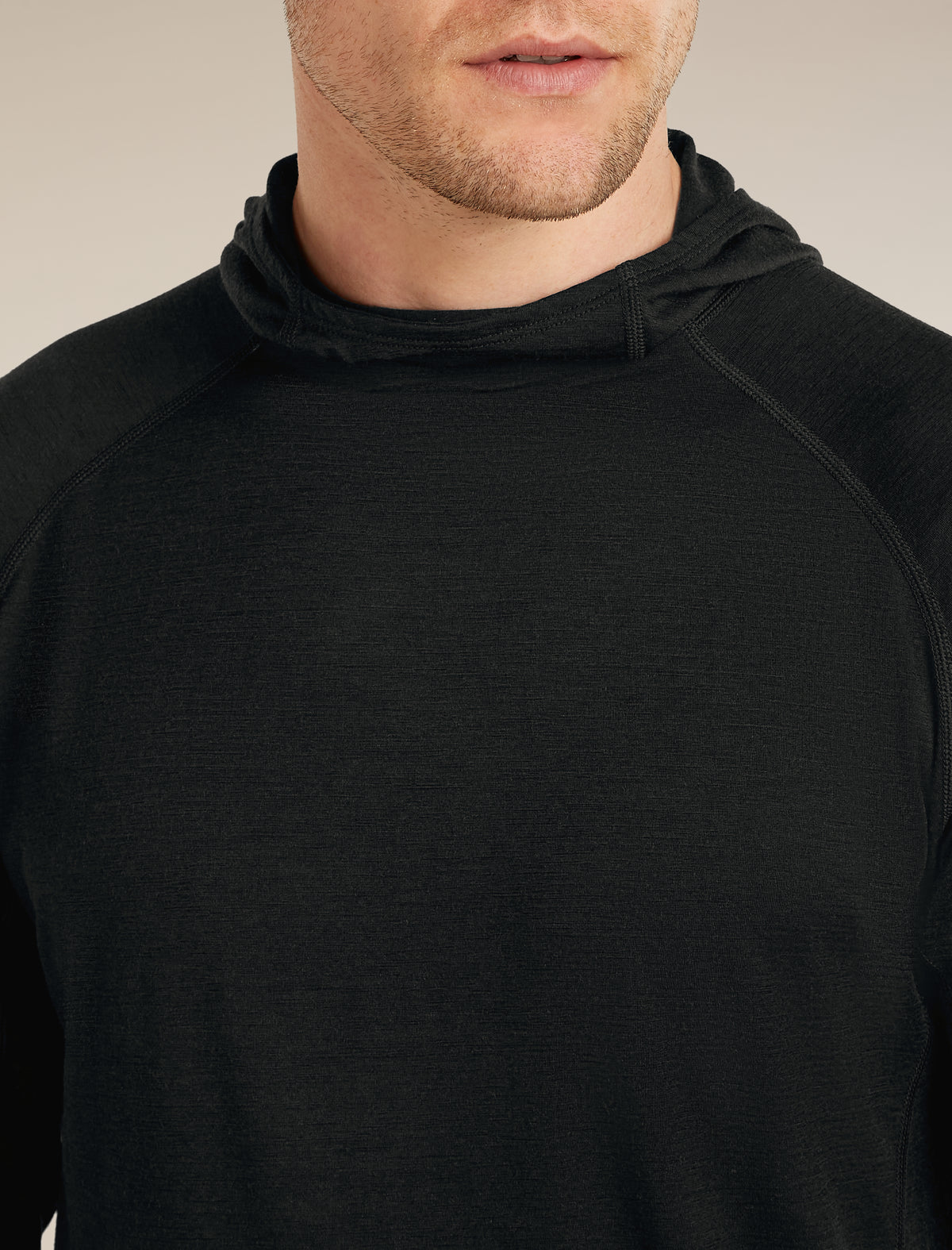 150 Ace huvtröja   - 8