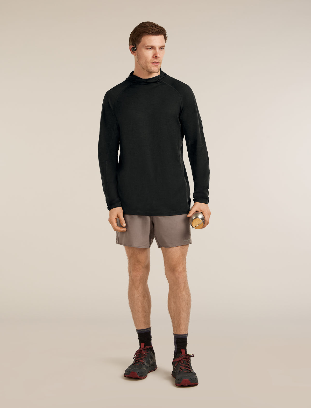 150 Ace huvtröja   - 4