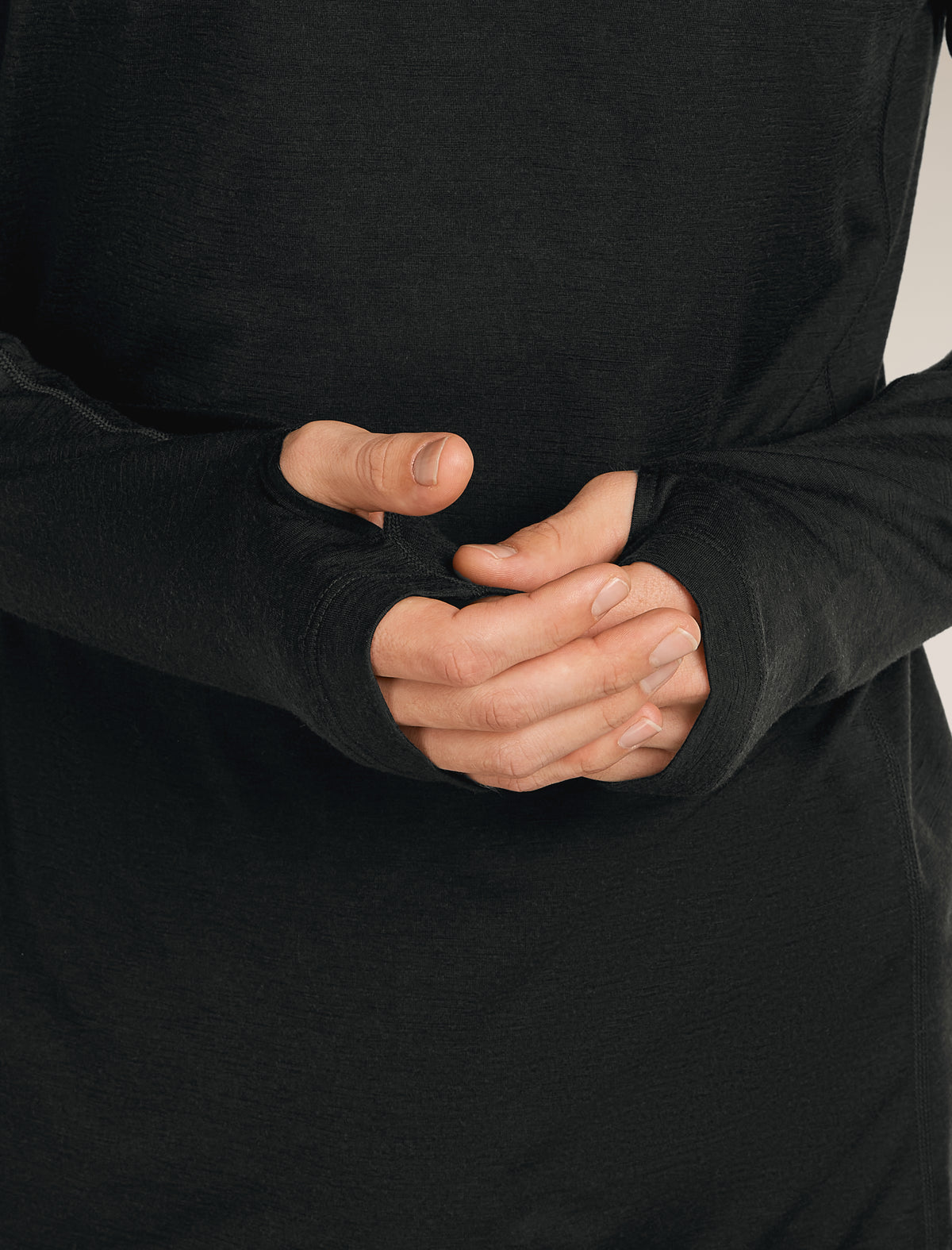 150 Ace huvtröja   - 6