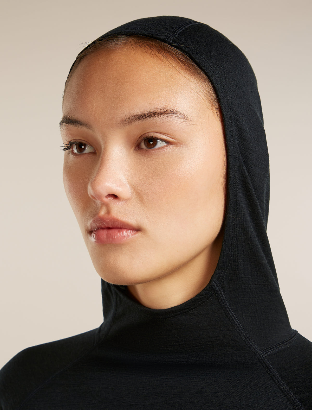 150 Mikina s kapucí Ace   - 7