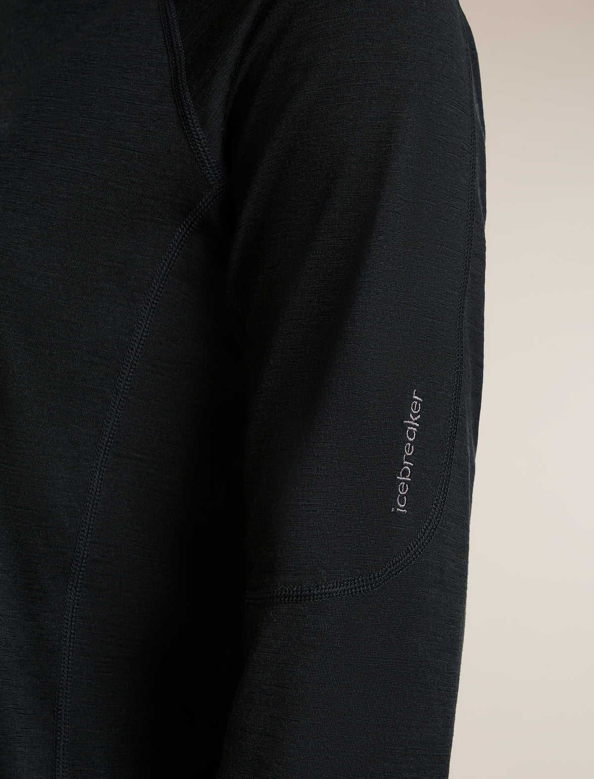 150 Mikina s kapucí Ace   - 5