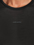 75 Featherlight™ Thermo-Oberteil Herren  - 6