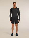 75 Featherlight™ Thermo-Oberteil Herren  - 4