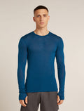 Men's 75 Featherlight™ Thermal Top Atlantis - 1