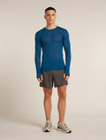 Men's 75 Featherlight™ Thermal Top Atlantis - 3