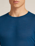Men's 75 Featherlight™ Thermal Top Atlantis - 5