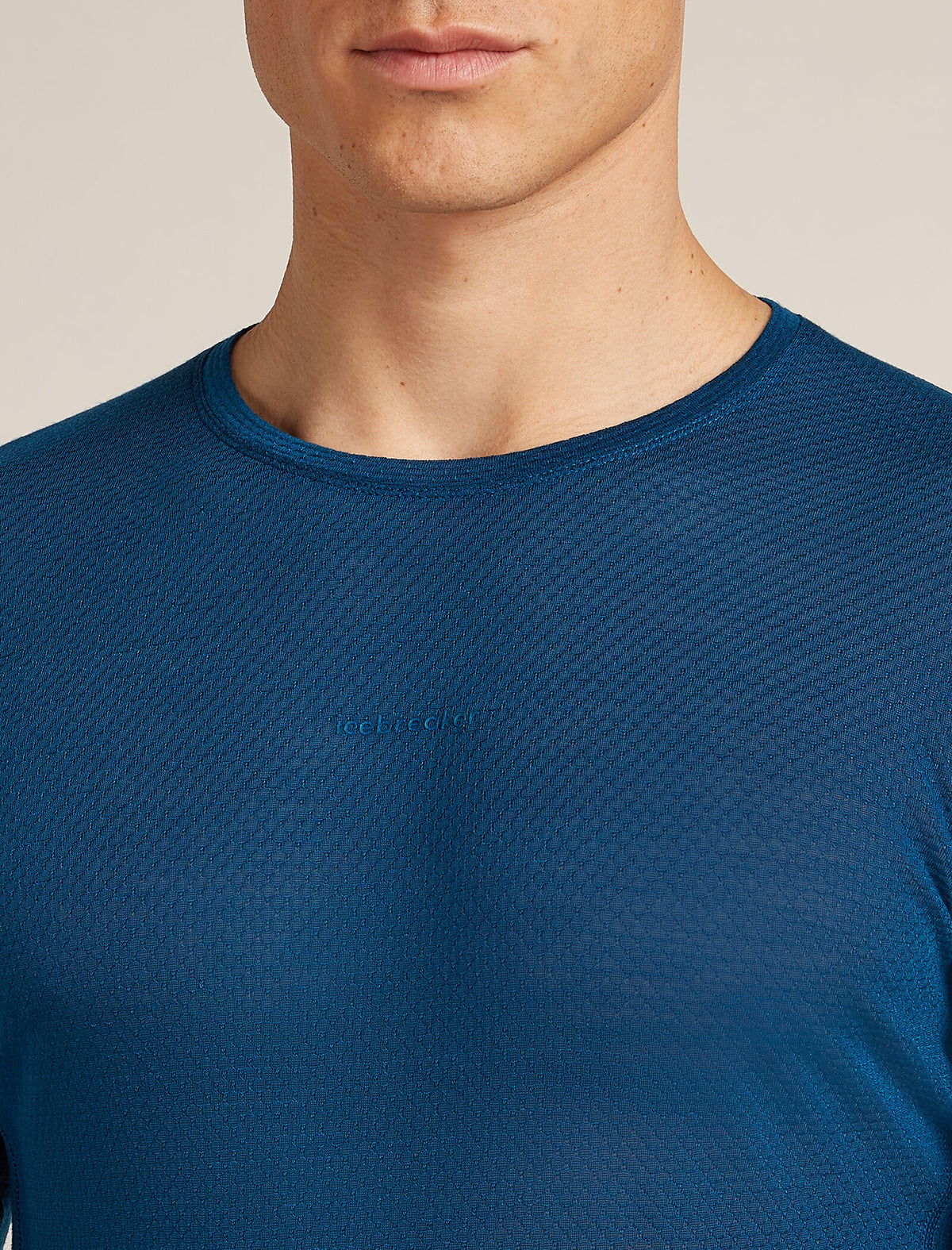 Men's 75 Featherlight™ Thermal Top Atlantis - 5