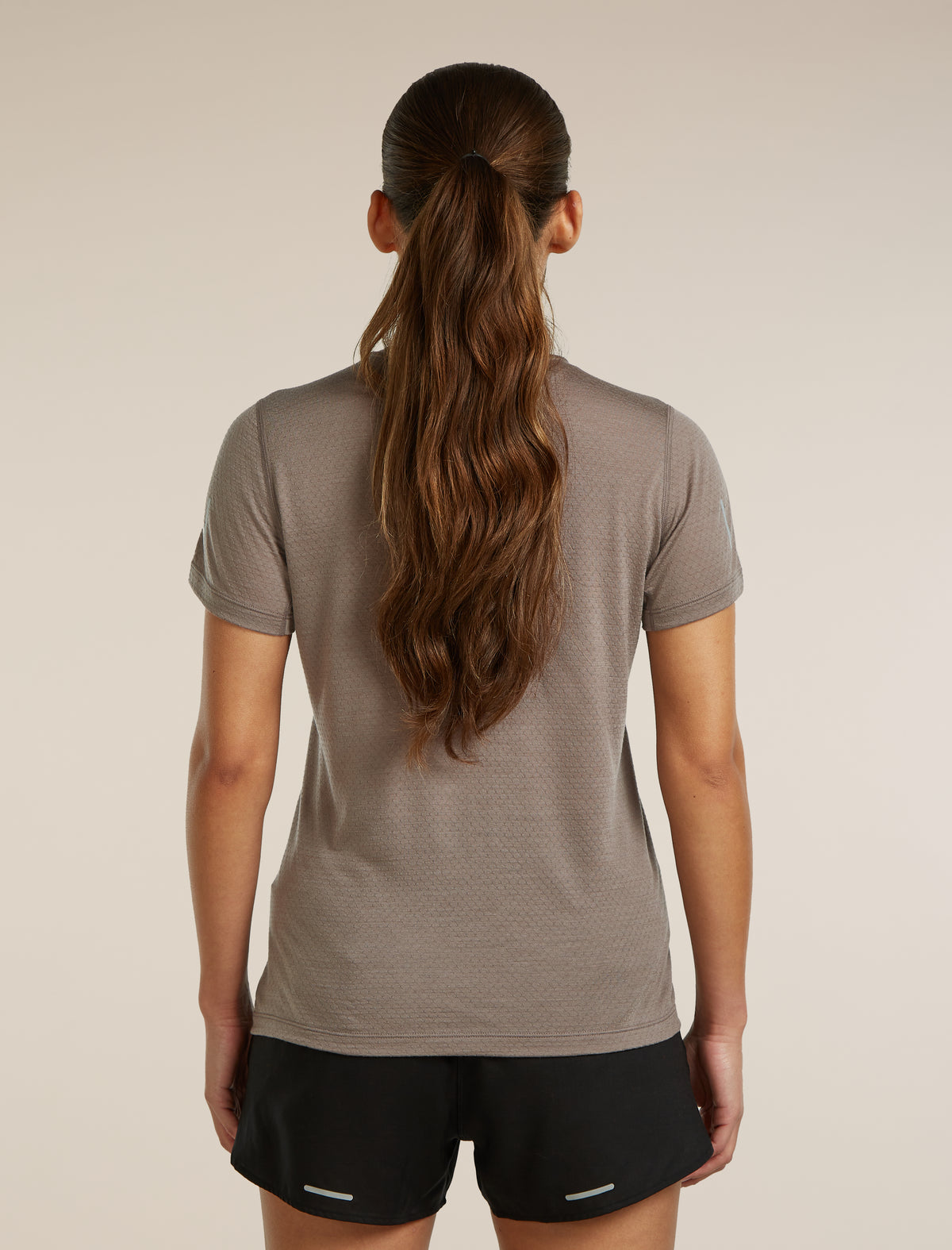 Camiseta 125 Speed Porcini - 2