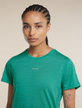 T-shirt 125 Speed Fresh - 6