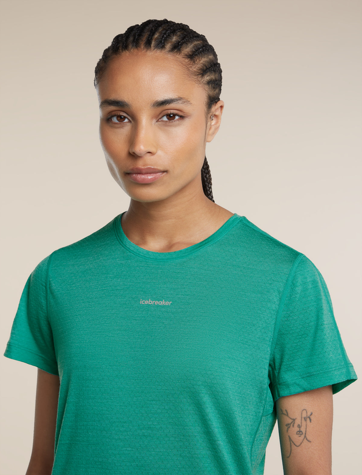 T-shirt 125 Speed Fresh - 6