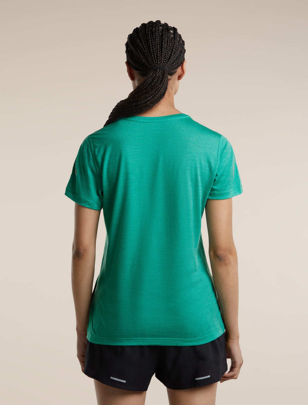 T-shirt 125 Speed Fresh - 2