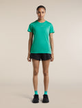 T-shirt 125 Speed Fresh - 3