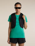 T-shirt 125 Speed Fresh - 5