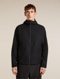 Giacca a vento Shell+™ Elevation  - 1