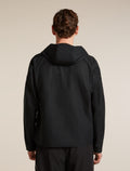 Giacca a vento Shell+™ Elevation  - 3