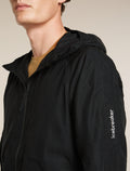 Giacca a vento Shell+™ Elevation  - 6