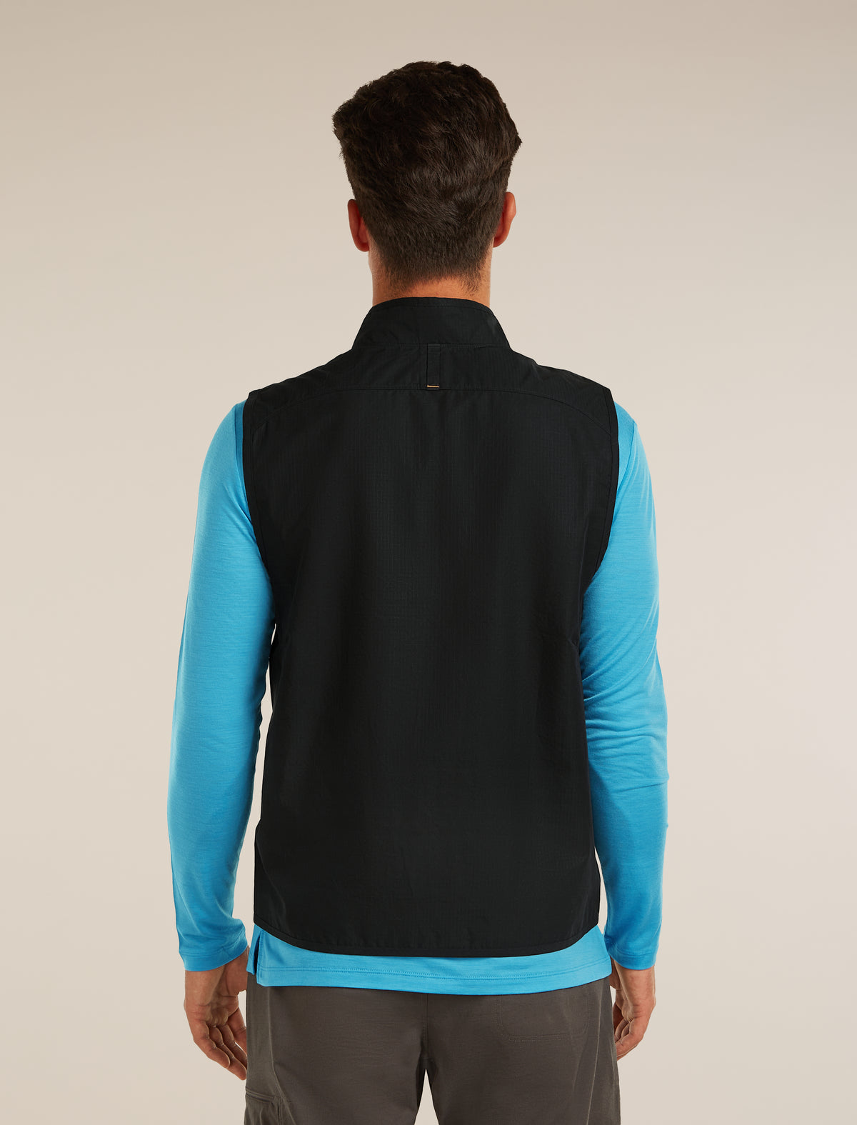Giacca a vento Shell+™ Elevation  - 2