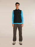 Giacca a vento Shell+™ Elevation  - 3