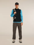 Giacca a vento Shell+™ Elevation  - 4