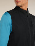 Giacca a vento Shell+™ Elevation  - 7
