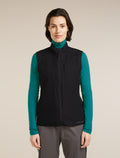 Giacca a vento Shell+™ Elevation  - 1