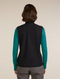 Giacca a vento Shell+™ Elevation  - 2