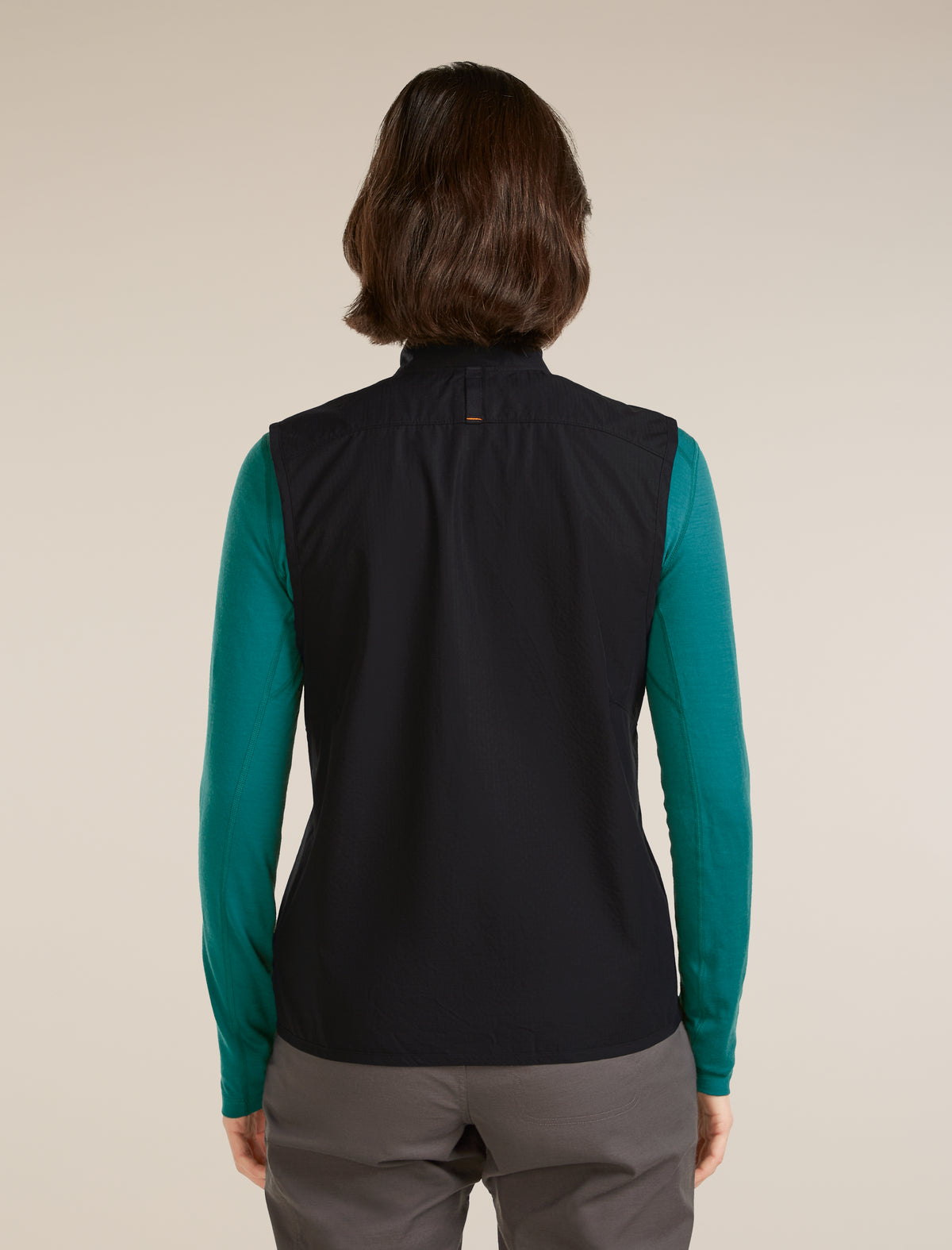 Giacca a vento Shell+™ Elevation  - 2