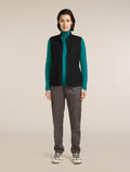 Giacca a vento Shell+™ Elevation  - 3