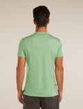 T-shirt 125 Sphere Across The Peaks  - 2