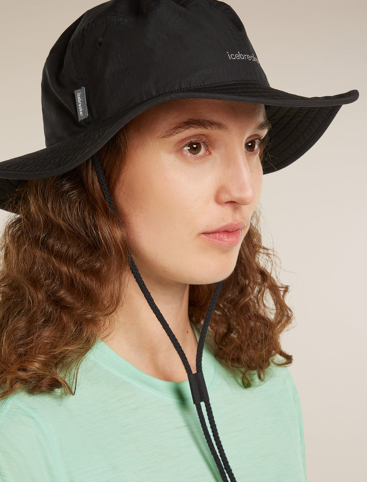 Casquette coupe-vent Shell+™  - 4