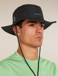 Casquette coupe-vent Shell+™  - 5