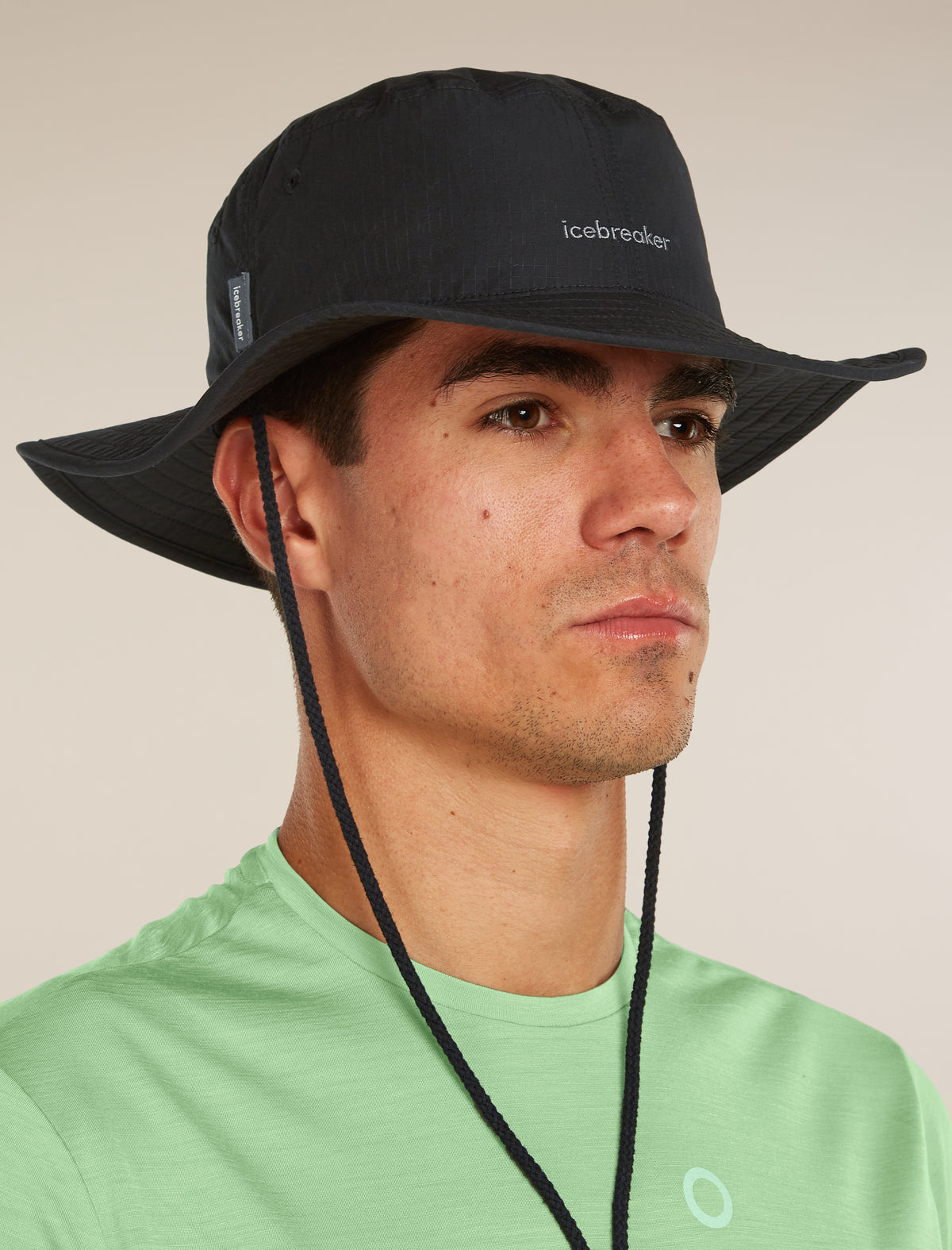 Casquette coupe-vent Shell+™  - 5